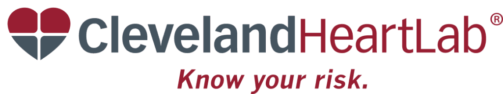 Cleveland HeartLab