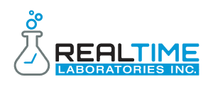 RealTime Laboratories
