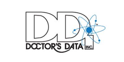Doctor's Data Inc.