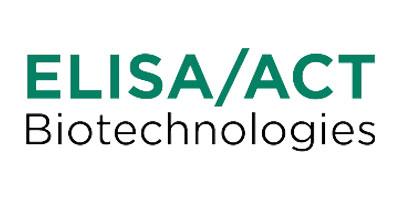 ELISA/ACT Biotechnologies