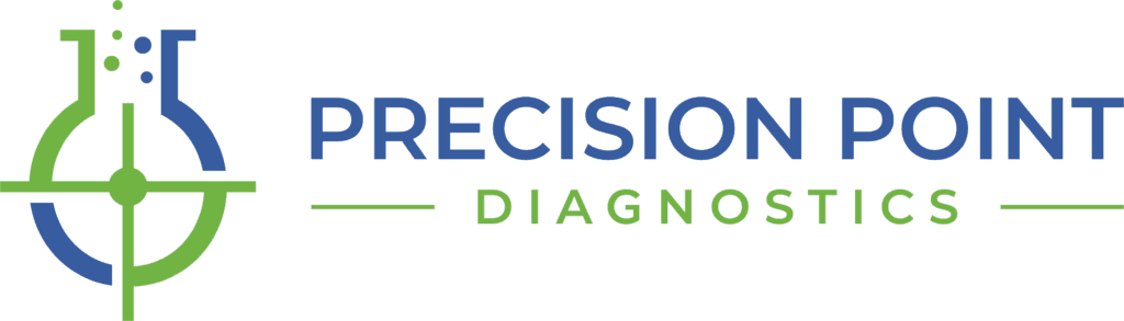 Precision Point Diagnostics